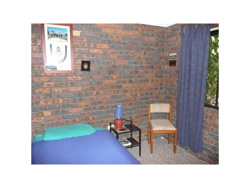 Glass House Mountains QLD 4518