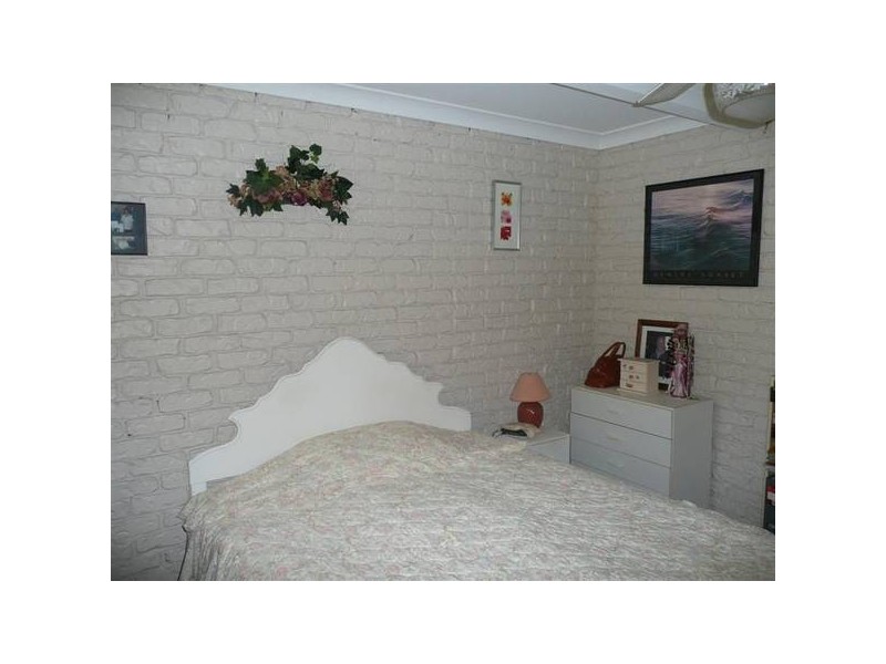 Glass House Mountains QLD 4518