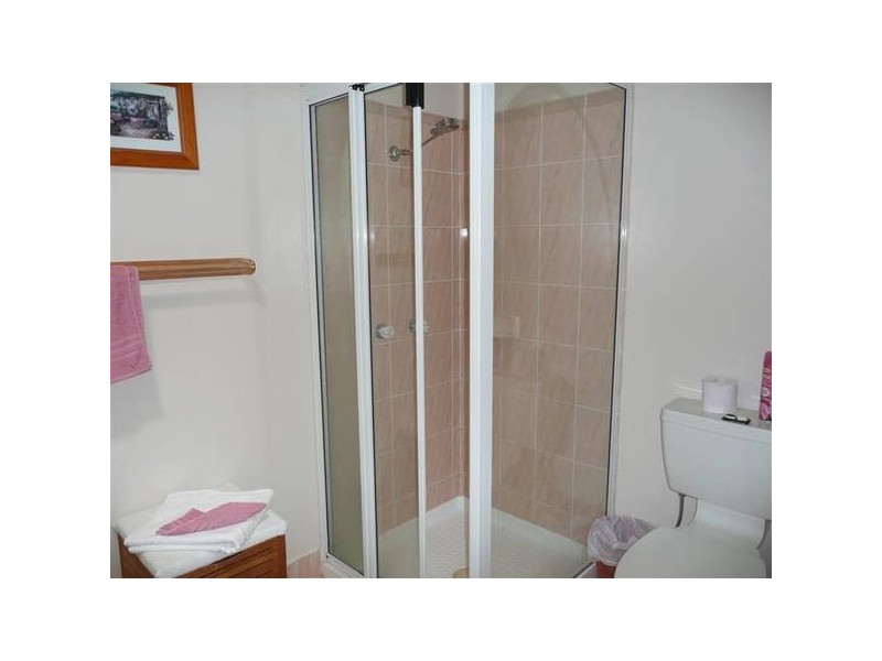 Glass House Mountains QLD 4518