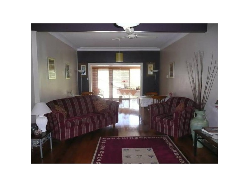 Glass House Mountains QLD 4518