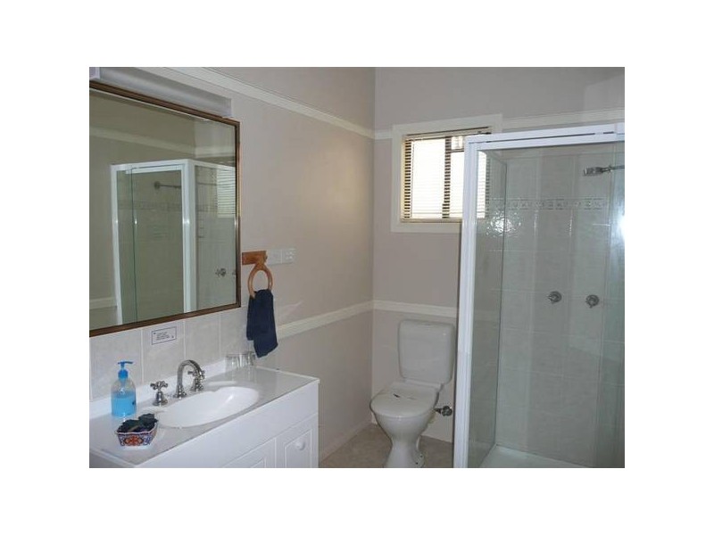 Glass House Mountains QLD 4518