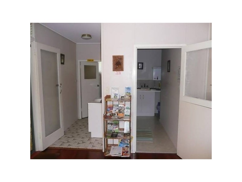 Glass House Mountains QLD 4518