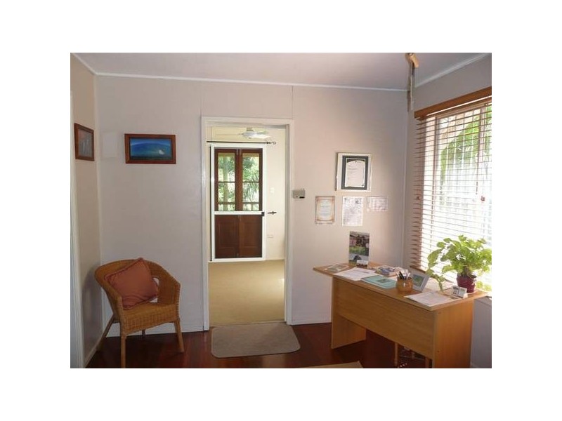 Glass House Mountains QLD 4518