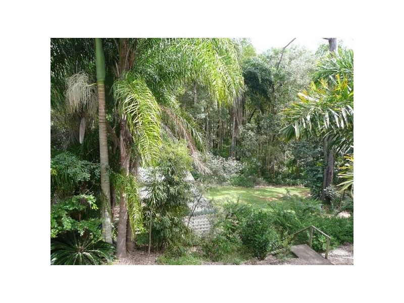 Glass House Mountains QLD 4518