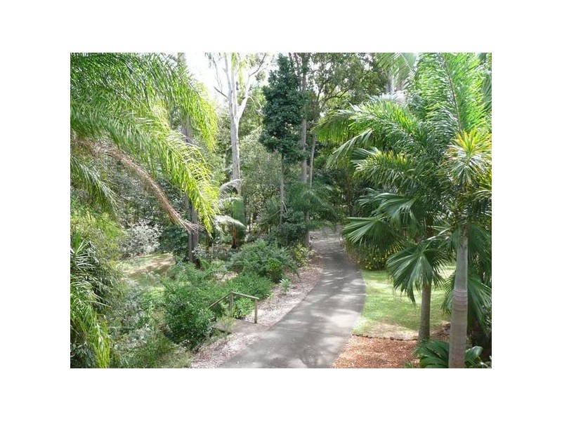 Glass House Mountains QLD 4518