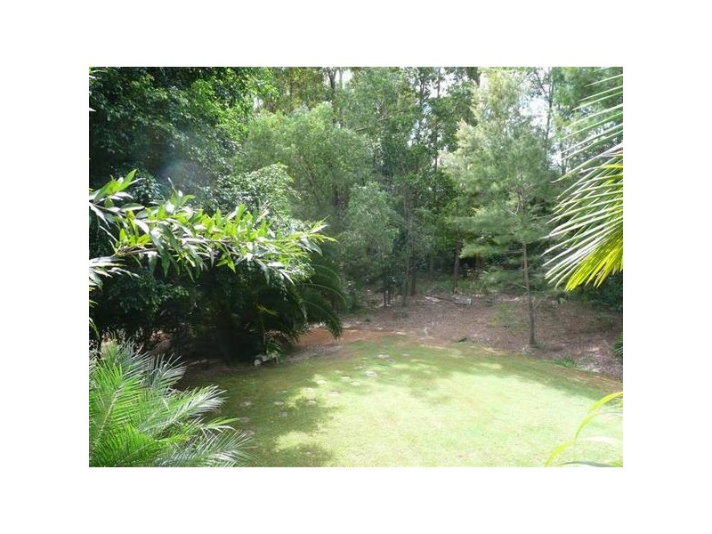 Glass House Mountains QLD 4518