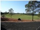 Peachester QLD 4519