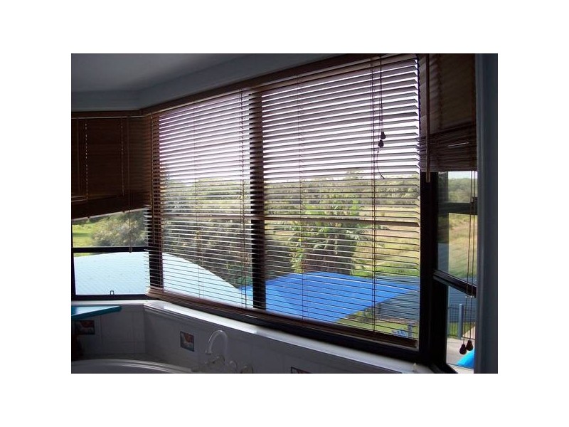 85 Coonowrin Road, Glass House Mountains QLD 4518