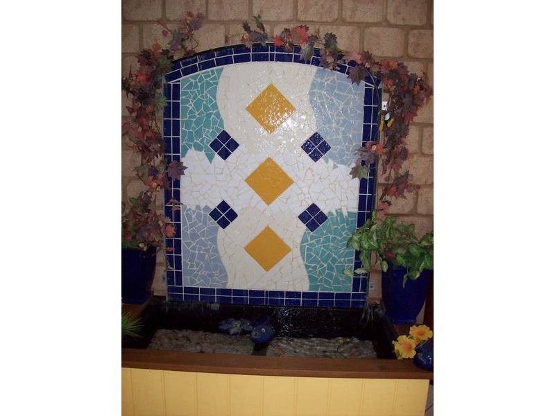 85 Coonowrin Road, Glass House Mountains QLD 4518