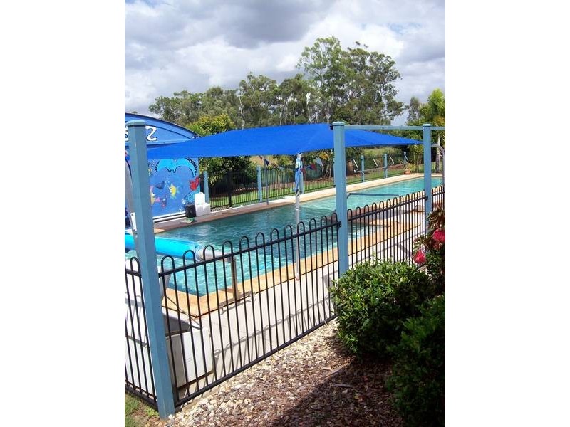 85 Coonowrin Road, Glass House Mountains QLD 4518