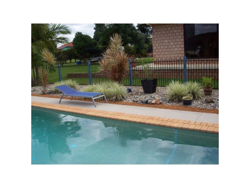 85 Coonowrin Road, Glass House Mountains QLD 4518