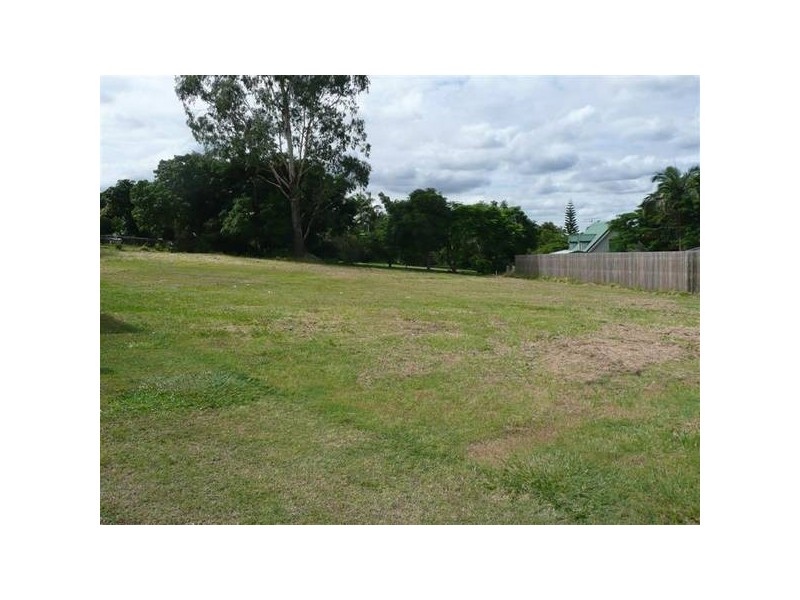 Glass House Mountains QLD 4518