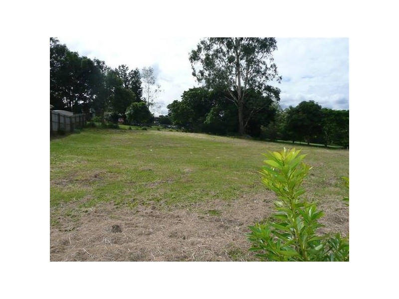 Glass House Mountains QLD 4518