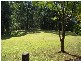 Mount Mellum QLD 4550