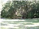 Mount Mellum QLD 4550