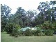 Mount Mellum QLD 4550