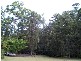 Mount Mellum QLD 4550