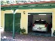 Mount Mellum QLD 4550