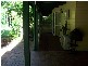 Mount Mellum QLD 4550