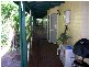 Mount Mellum QLD 4550