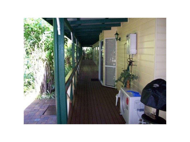 Mount Mellum QLD 4550