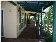 Mount Mellum QLD 4550