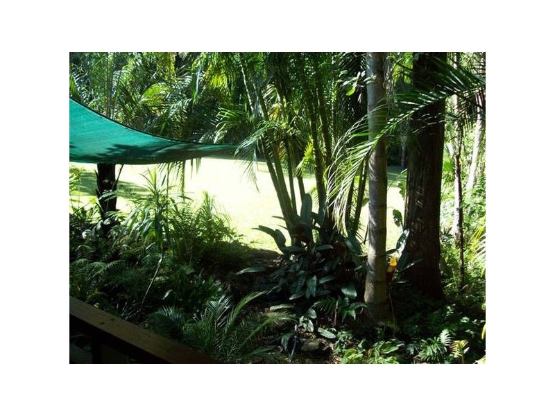 Mount Mellum QLD 4550