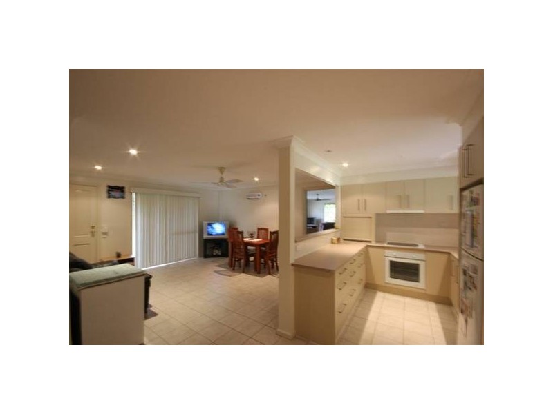 37 BOWEN ROAD, Glass House Mountains QLD 4518