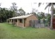 37 BOWEN ROAD, Glass House Mountains QLD 4518
