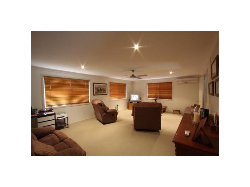 37 BOWEN ROAD, Glass House Mountains QLD 4518