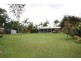 37 BOWEN ROAD, Glass House Mountains QLD 4518
