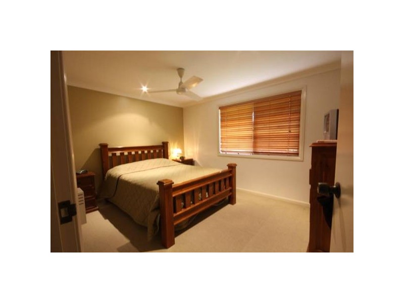 37 BOWEN ROAD, Glass House Mountains QLD 4518