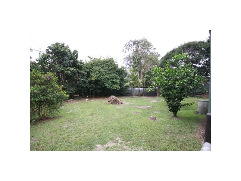 37 BOWEN ROAD, Glass House Mountains QLD 4518