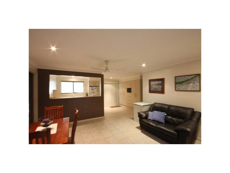 37 BOWEN ROAD, Glass House Mountains QLD 4518