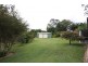 37 BOWEN ROAD, Glass House Mountains QLD 4518