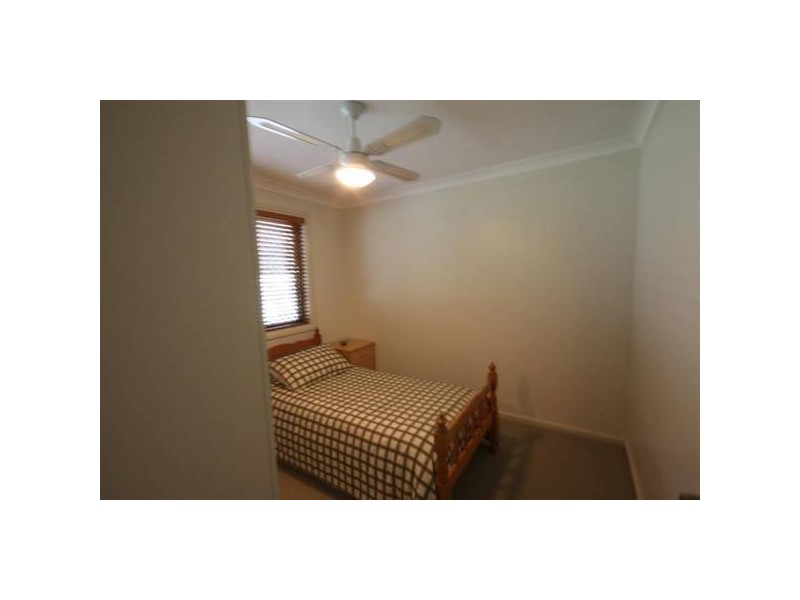 37 BOWEN ROAD, Glass House Mountains QLD 4518