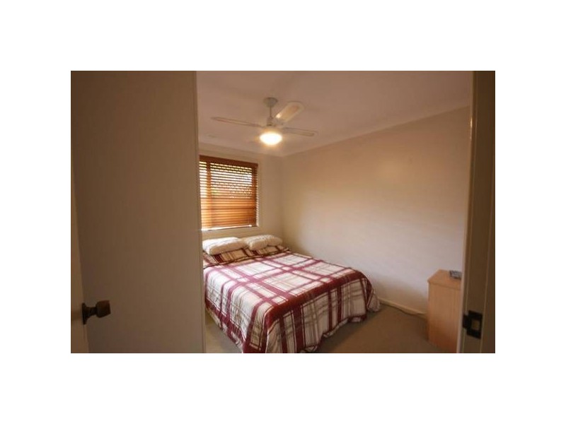 37 BOWEN ROAD, Glass House Mountains QLD 4518