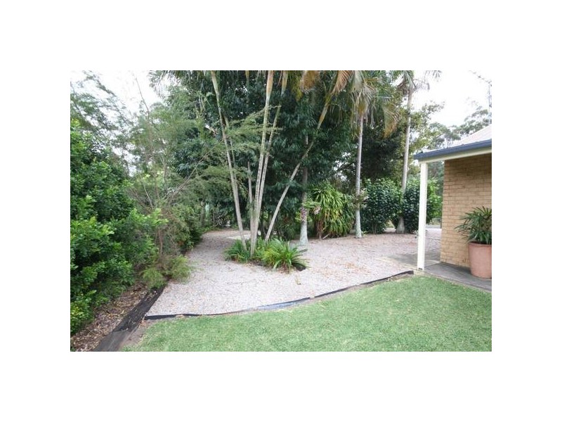 37 BOWEN ROAD, Glass House Mountains QLD 4518