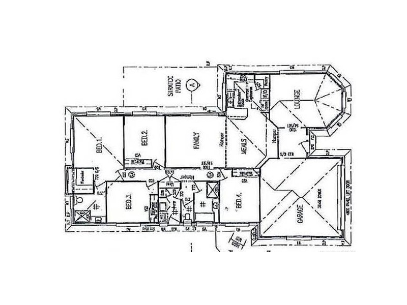 30 Heights Road, Beerwah QLD 4519