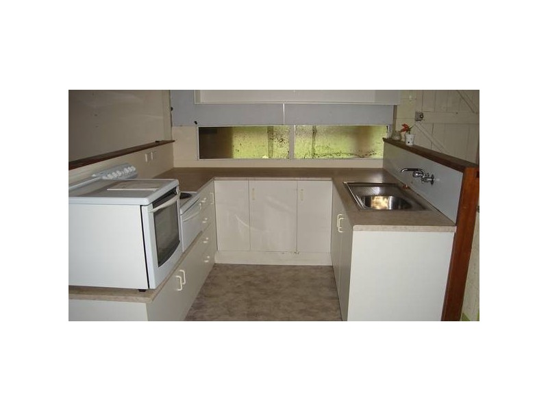 43 Bald Knob Road, Peachester QLD 4519