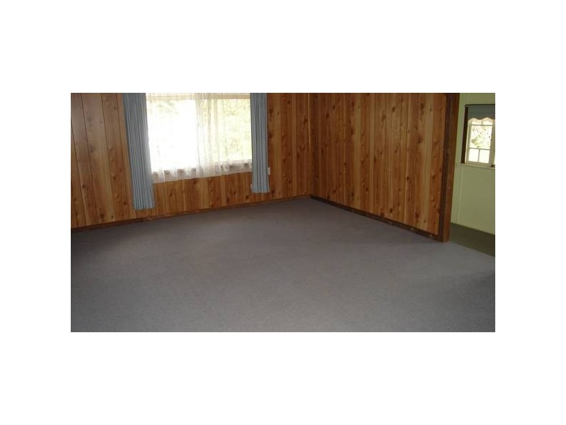 43 Bald Knob Road, Peachester QLD 4519