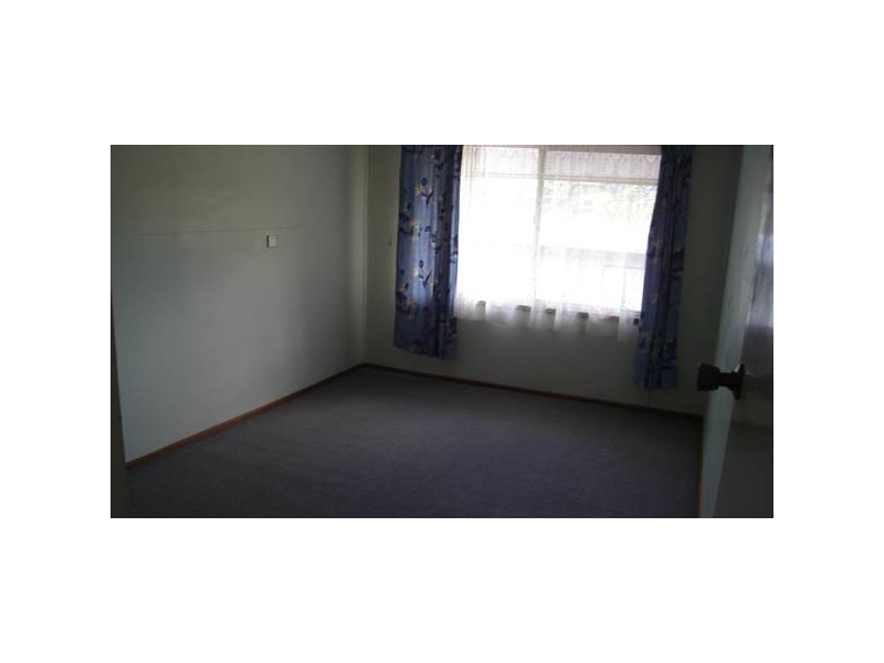 43 Bald Knob Road, Peachester QLD 4519