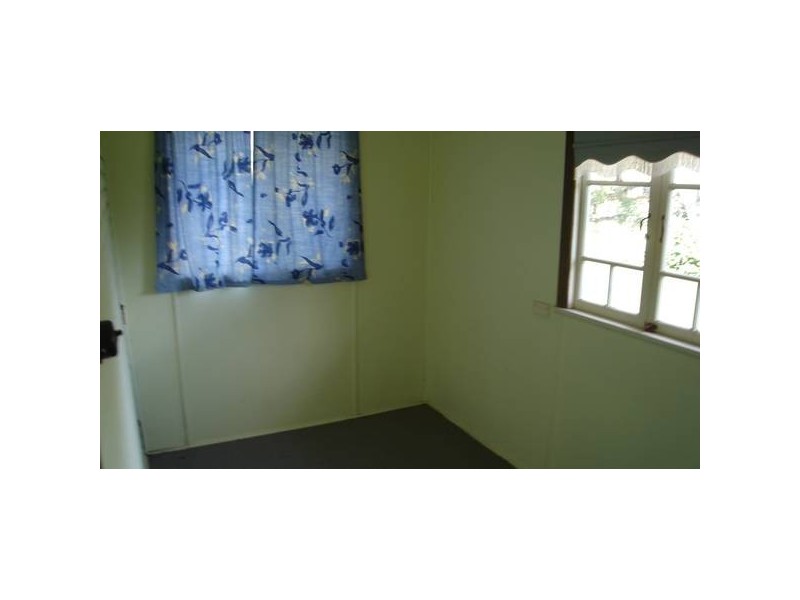 43 Bald Knob Road, Peachester QLD 4519