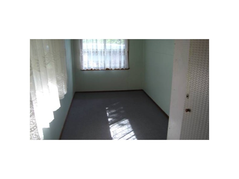 43 Bald Knob Road, Peachester QLD 4519