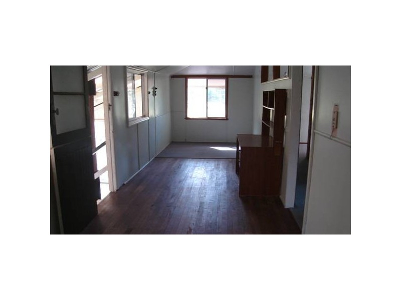 43 Bald Knob Road, Peachester QLD 4519