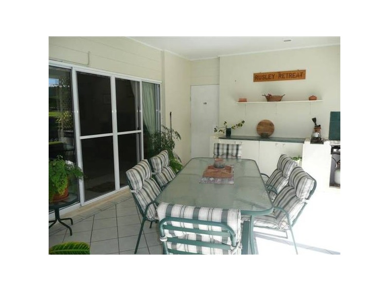 Glass House Mountains QLD 4518