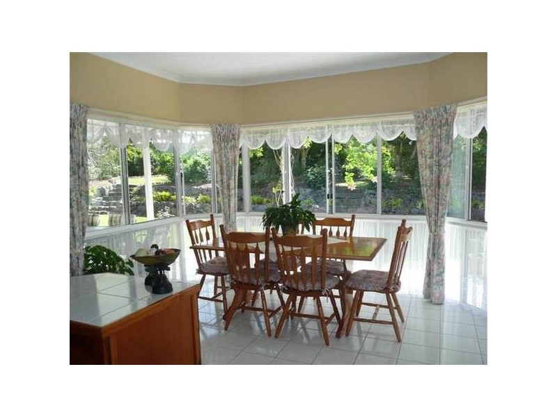 Glass House Mountains QLD 4518