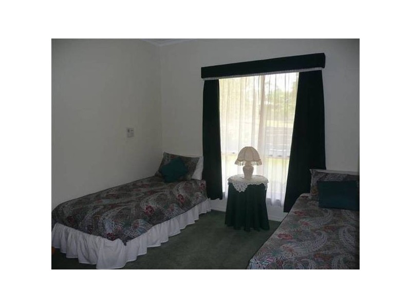 Glass House Mountains QLD 4518