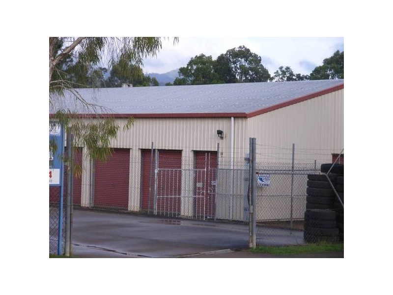 Landsborough QLD 4550