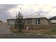 15 Gloria Close, Glass House Mountains QLD 4518